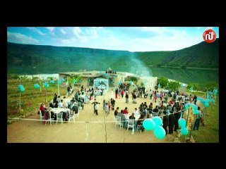 Ward wa Chawk Saison 2 Episode 70 - ورد و شوك جزء 2 حلقة 70