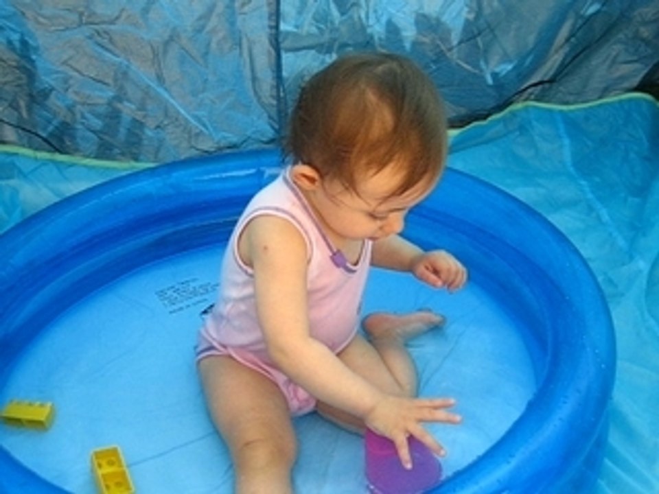 MVI_6592