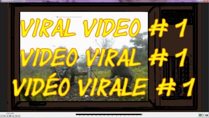 Tải video: SI TE RÍES PIERDES, videos virales, videos de caidas, videos chistosos,videos de risa, videos de humor,videos graciosos,videos mas vistos, funny videos,videos de bromas,videos insoliyos,fallen videos,viral videos,videos of jokes,Most seen,