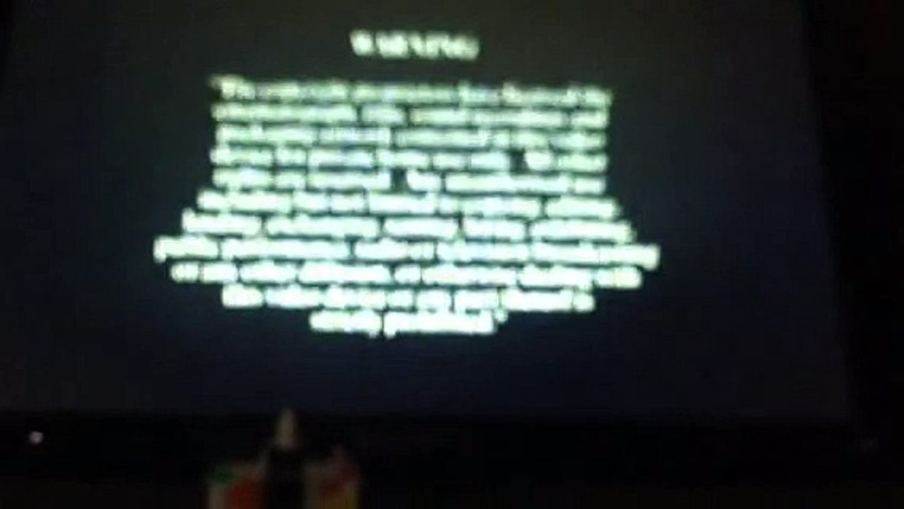 Opening to pingu scrapbook volume 2 UK DVD