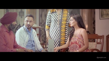 Channa_-_Sartaj_Virk