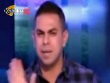 هجوم عنيف و غير متوقع من كريم حسن شحاته على مرتضى منصور