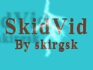 Robbie Williams - Tripping