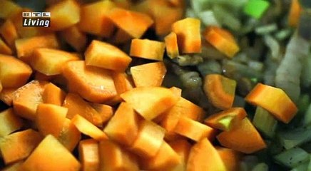 109a Ragu-Bologneser Soße