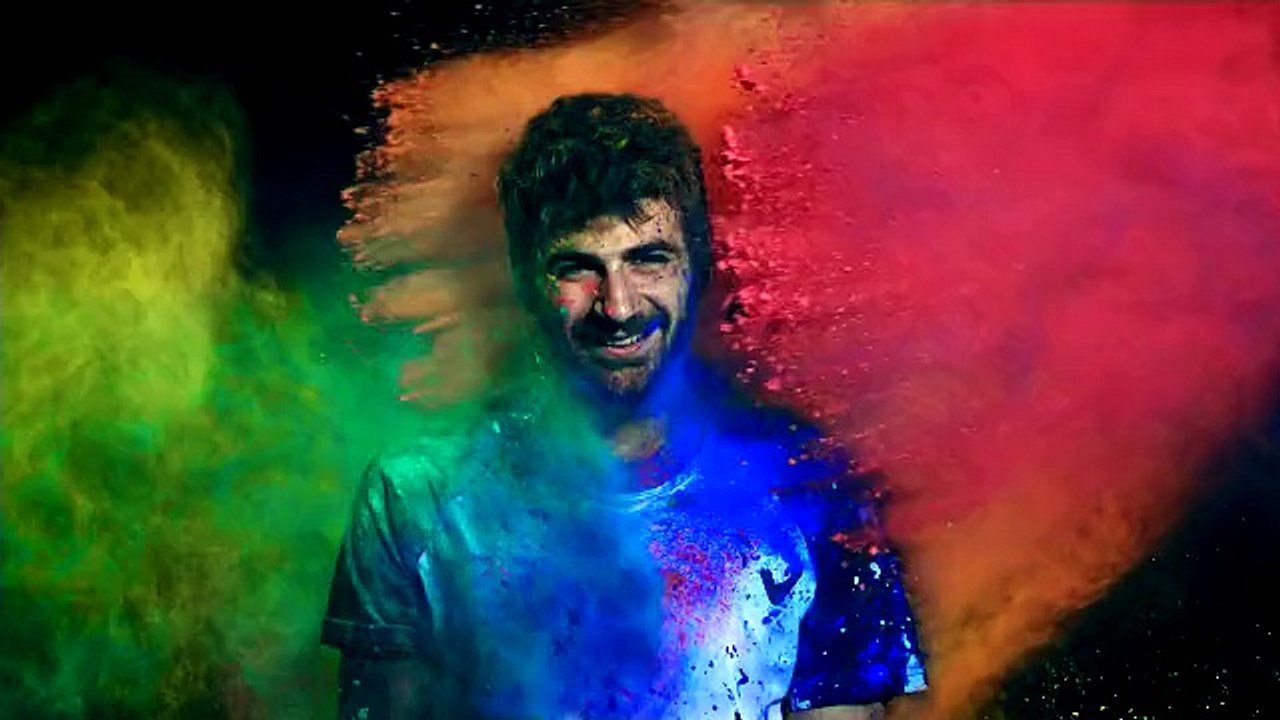 Tarık - Alenen