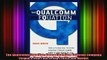 DOWNLOAD FREE Ebooks  The Qualcomm Equation How a Fledgling Telecom Company Forged a New Path to Big Profits Full Ebook Online Free