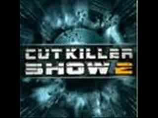 Rohff Thriller Rohff
