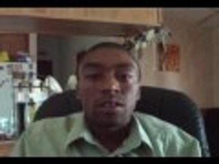 The Lance Bell Presents Show video Blog