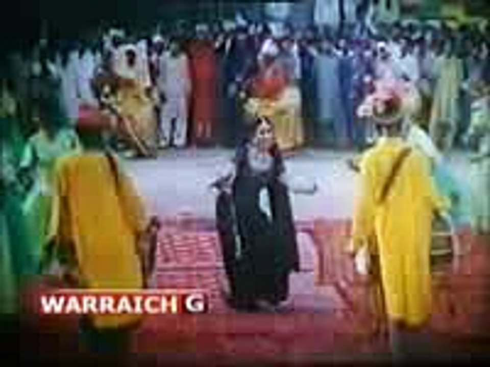 AA soniya jag jeynodeyan dey meley