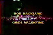 Bob Backlund vs. Greg Valentine WWF title held up 10/19/1981 (part 1/3)