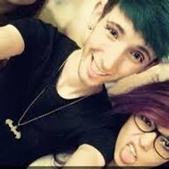 THe Amazing Stunt Of A Chinese Women Home MAde    VID-2016