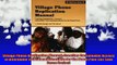 READ book  Village Phone Replication Manual Creating Sustainable Access to Affordable Full Free