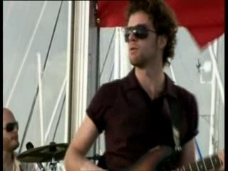 Coldplay - The Hardest Part