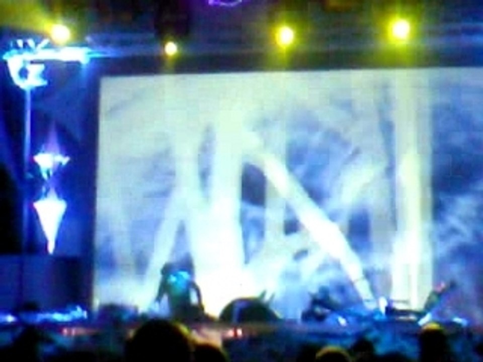 Hypnotik 05