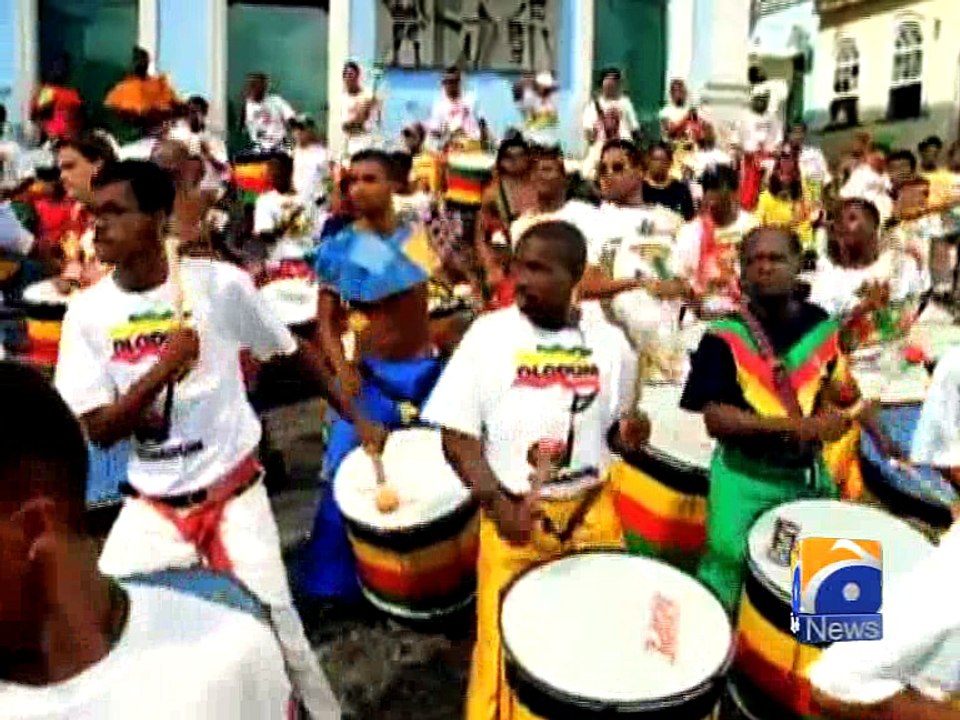 Michael Jackson's 6th death anniversary being observed today -25 June 2016