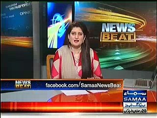 NAB jald sharif biradran ke murgi ke karobar mai haath dalne wali he - Anchor Paras