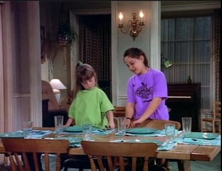 Major Dad S1e25 Face The Music And Dance Part 1