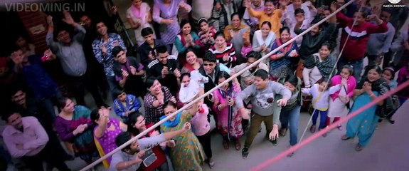 Manwa Behrupiya (Bollywood Diaries) Full HD