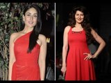 Kareena Kapoor to play Sangeeta Bijlani in Azharuddin Biopic