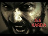 JEE KARDA MARJANIYA Full Audio Song Out | Varun Dhawan | BADLAPUR