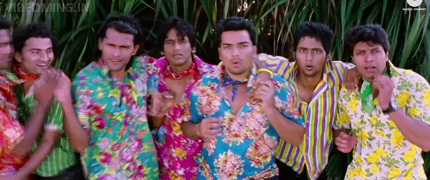 Hey Club Dancer (Club Dancer) Full HD(videoming.in)