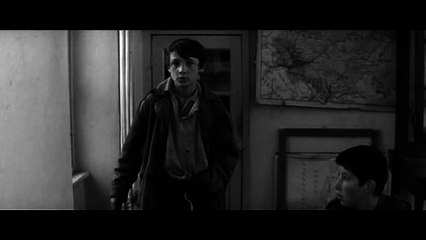 Allwright & Le Forestier - Qu'as tu appris à l'école