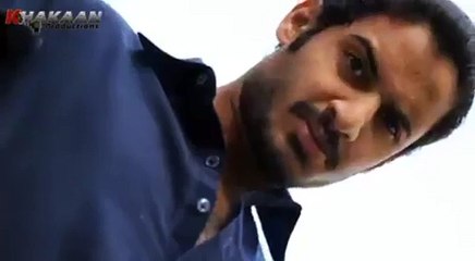 Funny Pathan Must Watch