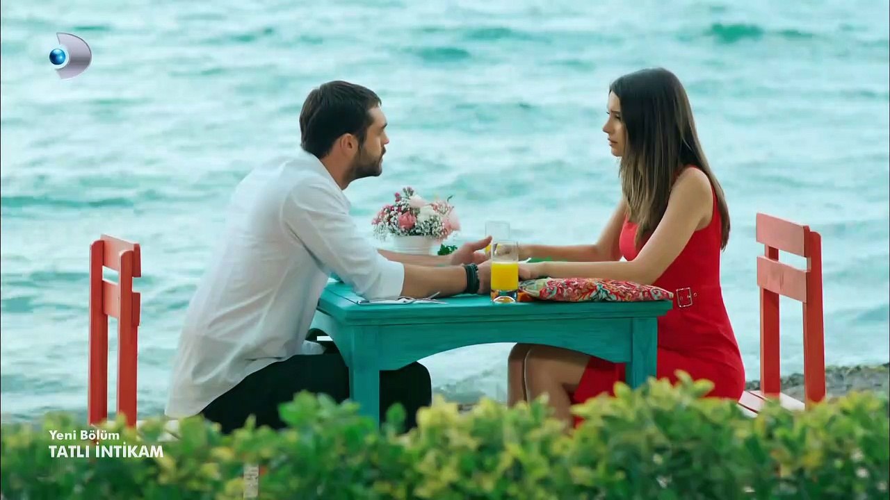 tatlı01