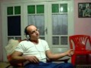 Mihai de la Focsani ( Marcel Pavel Cover )