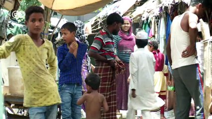 World Stories: The Week in Reports | World Stories