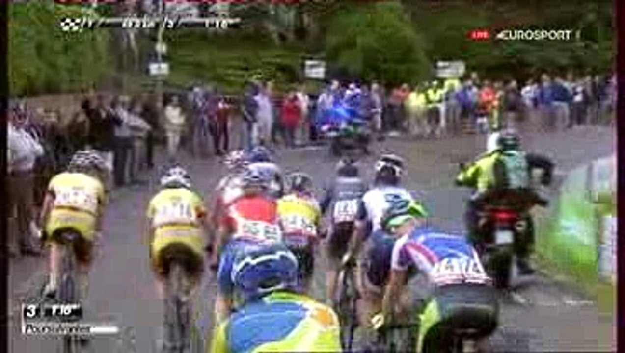 Championnat de france sur route 2016 Course en ligne Dames