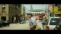 Maher Zain - Ya Nabi Salam Alayka (International Version) | Official Music Video