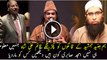 CM Sindh Even Has No idea About Amjad Sabri
