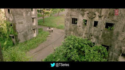 Paani Ka Raasta -  - Raman Raghav 2.0 - HD Full Video Song [2016] - Nawazuddin Siddiqui