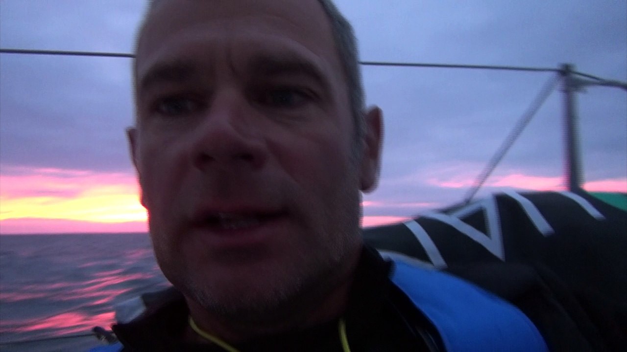 Solitaire Bompard Le Figaro - INBOARD GEDIMAT