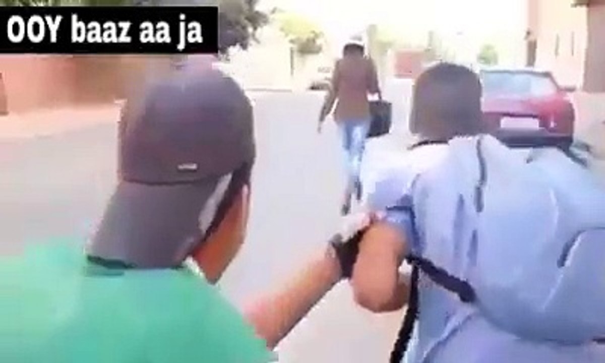 mobile Snatcher Funny