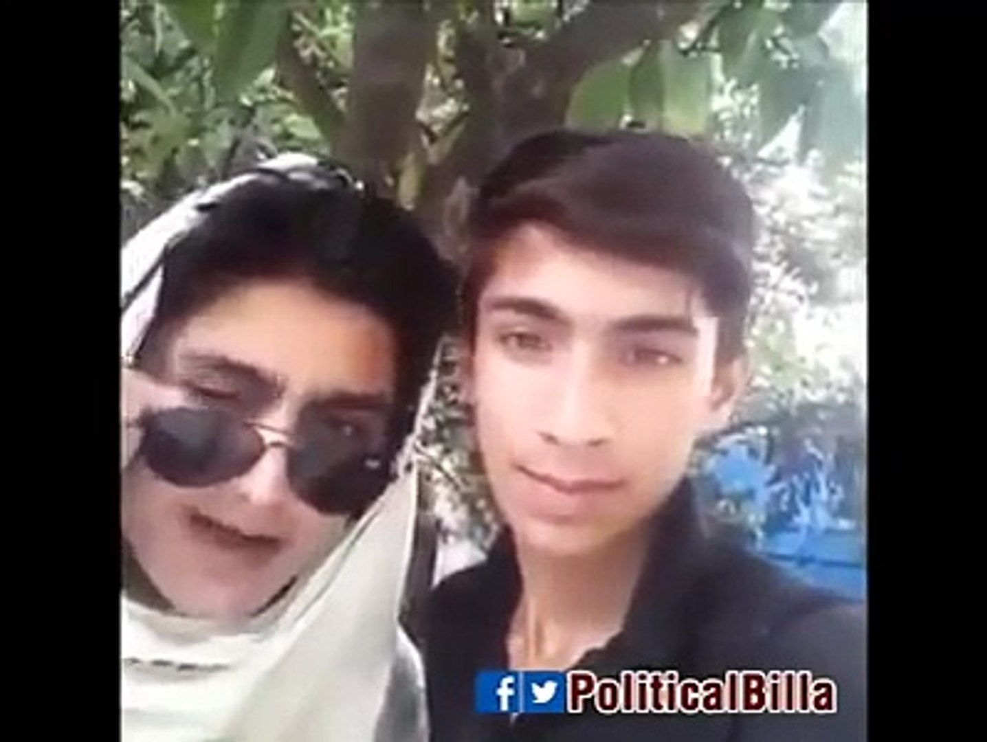 dunya News  Latest 2016