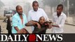 Armed Terrorists Snipers Storm Somalia Hotel And Take Hostages