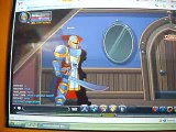 aqworlds trading lvl 20(read description)