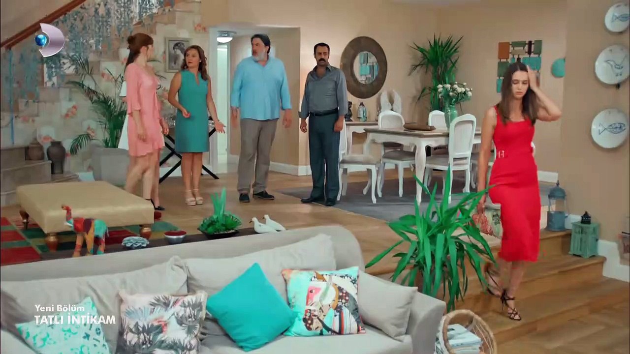 tatlı04