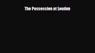 Read Books The Possession at Loudun ebook textbooks