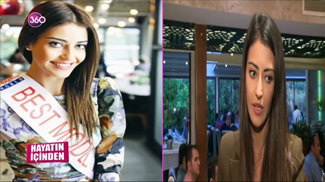 Zühal Topal'dan Esra Erol ve Seda Sayan hakkında Bomba Açıklamalar