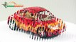Cool 1:32 Volkswagen Beetle Collection Car Model Toy
