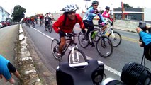 4k,  trilhas rurais e urbanas,  Pindamonhangaba, com os 90 bikers, 60 km, Bike Soul, UD Carbon, Race Carbon Soul, pedalando com os amigos e a família biker
