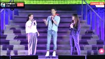 2016-06-25(Part 6)『宋仲基 송중기 Song Joong-ki』fan meeting in Taiwan