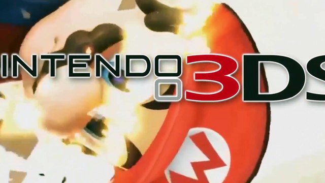 NIntendo 3Ds Emulator for PC / play any nintendo 3ds game (2016)