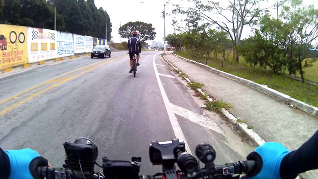 4k, trilhas rurais e urbanas, Pindamonhangaba, com os 90 bikers, 60 km, Bike Soul, UD Carbon, Race Carbon Soul, pedalando com os amigos e a família biker