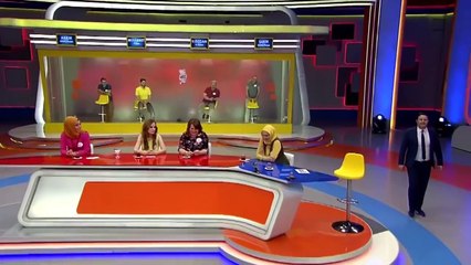 Horoz Gibi Öten Adam : D