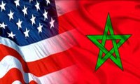 قمة الأهمية :المملكة المغربية من أهم دول العالم لأمريكا 