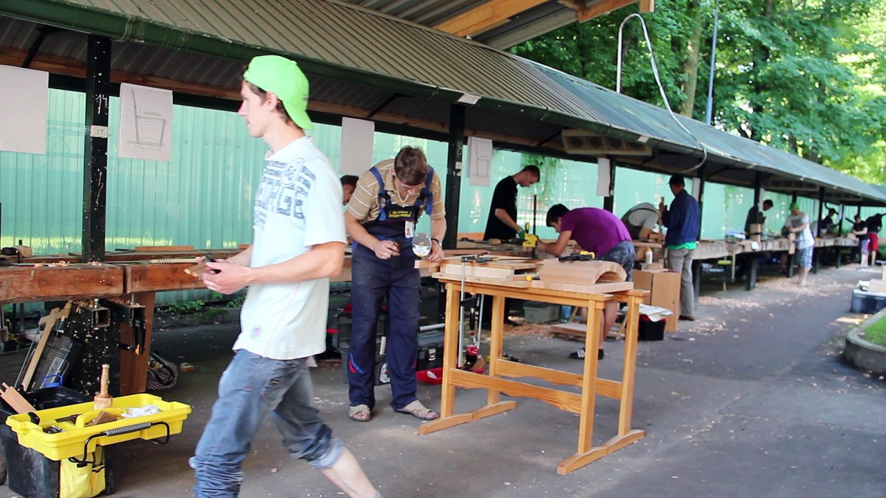 kresls2013